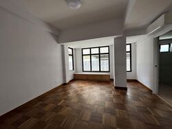 Lutheran Road (D10), Semi-Detached #447284031